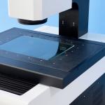 Cantilever Automatic Measuring Equipment – High-Speed Precision Dimensional