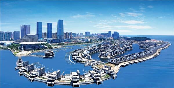 Original Triconex 3625 Module New And Original 1 Year Warranty