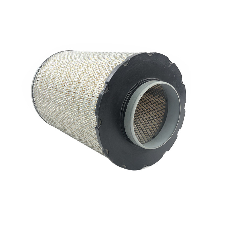 Buy cheap vov Penta TAMD74A TAMD71 TAMD73 SA16465 12972485 3827167 1001817 3838952 product