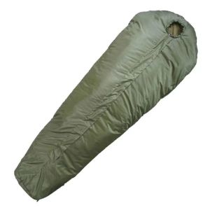Lightweight Military Sleeping Bag Emergency Breathable Surplus Winter Hiking