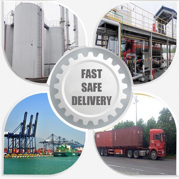 Polyurethane Spray Foam Open Cell Blend Polyols for Rigid Foam Insulation