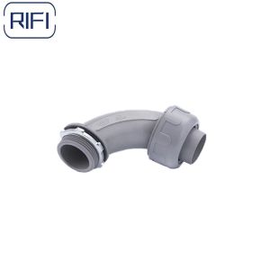 Buy cheap PVC Liquid Tight Flexible Conduit product