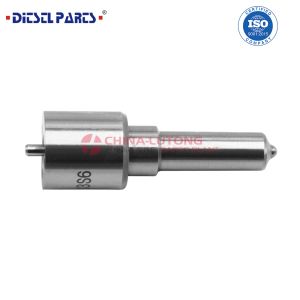 Buy cheap Common Rail Fuel Injector Nozzle G3S103 product