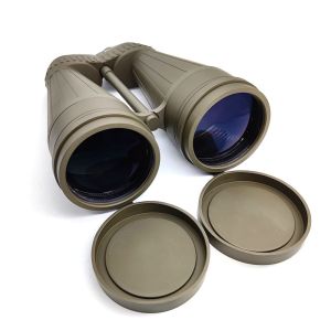Buy cheap Adjustable Eyewear Bird Watching Telescope 25X100 Hunting And Fishing Binoculars product