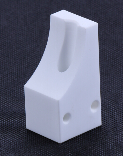 3051255 Sodick EDM Parts Ceramic Pipe Holder Replacement S806