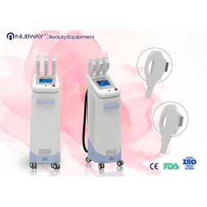 Buy cheap Multi-function IPL machine product