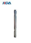 ODM M6 Precision Machined Components Lock Connecting Cylinder Shaft