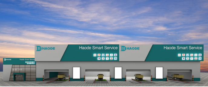 Construction Machinery 150 Ton Truck Crane With 6 Telescopic Sections