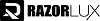 China Xi'an Razorlux Optoelectronic Technology Co., Ltd. logo