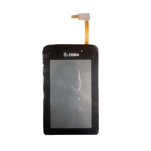 China Touch Screen Digitizer Replacement Of Zebra MC930B MC9300 on sale