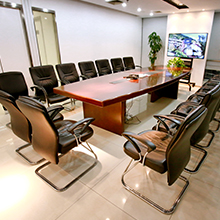 Sinosecu Passport Reader Automatically Extracts Data from Passports and European IDs