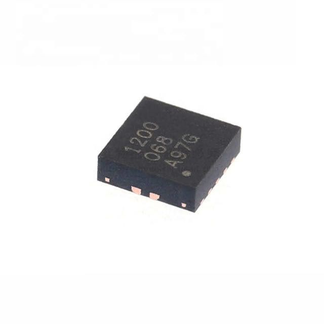 Buy cheap ADA4084-4ACPZ-RL IC Chips Integrated Circuits IC Operational Amplifiers product