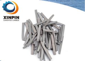 Buy cheap Polishing Tungsten Carbide Router Bits Solid Hardened Metal Alloy Body product