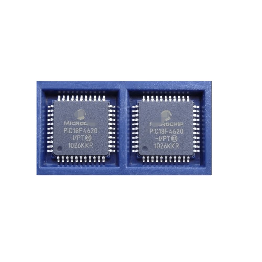 DSPIC33EP256GM304-E/ML
