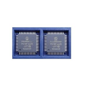 Buy cheap MCP4541T-103E/MS product