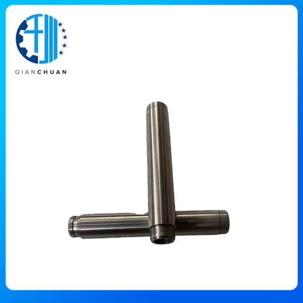 Guide Valve C9 259-5829 For CATERPILLAR Machinery Diesel Engines Repair Parts