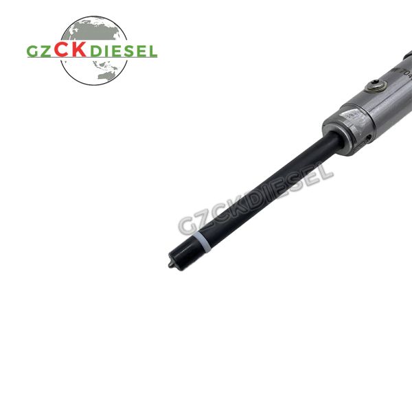 7W7043 0R3589 Fuel System Injector For Truck Engine 3406C 3406B