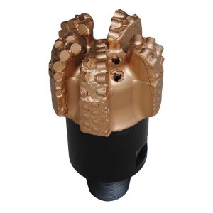 Matrix Body 9 1/2 Inch Diamond Pdc Bit Drilling