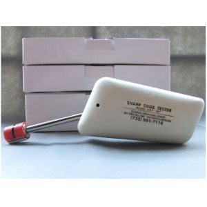 Toys / Computers Electronic Testing Equipment UL Sharp Edge Tester UL1439