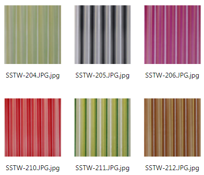 Yellow Grid Plexiglass Pearl Acrylic Sheets 3mm Thick For Lighting Decoration