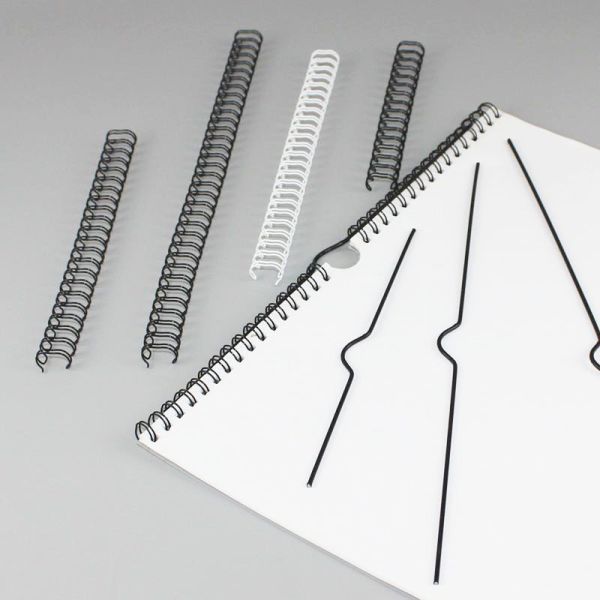 Nylon Coated Metal Calendar Wall Hanger With CPST Certificate