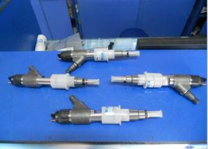 Buy cheap Foton cummins ISF2.8/ISF3.8 injector 4947582 5283275 product
