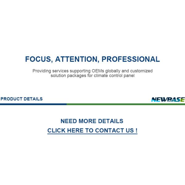 Bus 48V To 12V Converter DC To DC Step Down Converter IP67 Waterproof OEM