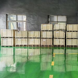 Buy cheap Dark Grey Isostatic EDM Graphite Block 120 Mpa Compressive Strength product