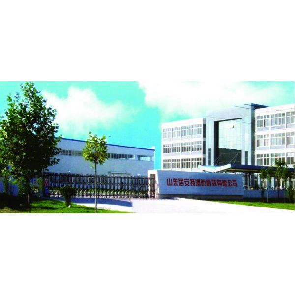 Jvante Ceramic Fiber Fire Blanket 1m*2m 2m*2m or customizable High Temperature Ceramic Fiber Fire Blanket