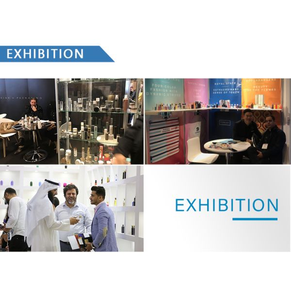 100ml Round Shoulder PET Plastic Shampoo Bottle Amber Body Wash Press Pump Lotion Bottle