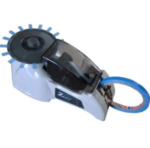Buy cheap automatic kapton tape cutter machine ZCUT-8 product