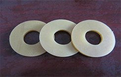 Buy cheap Hightly Concentrated Solvent Based Epoxy Paste Pigment For Electrics product