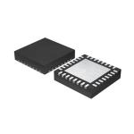 ATMXT224SL-CCUR