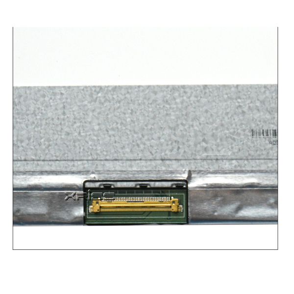 15.6" N156HCN-EAA FHD IPS Touch Screen LCD LED Display Panel FHD Replacement 40Pins