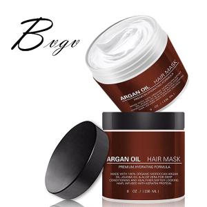 Buy cheap Moisture Frizz Shea Moisture Deep Conditioner product