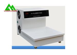 Buy cheap Accurate Biological Tissue Freezing Plate , Histology Freezing Tissue Embedding Center product