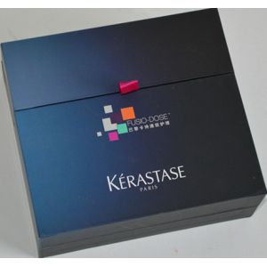 Buy cheap Wholesale Recycled Kraft Paper Gift Box Packaging product