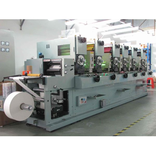 High Residue VOID Tamper Evident Seals / Custom Tamper Resistant Tape