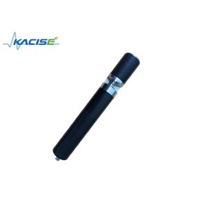 Environmentally Friendly COD Sensor / Kws-100 Cod Measurement Instrument