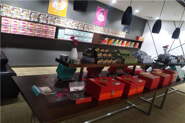 SY CHINEE PRINTING CN LIMITED