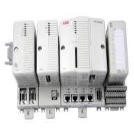 Buy cheap DSRF182 57310255-AL Module DCS Controller Inverter Spare Parts product