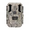 Infrared LEDs Wildlife Hunting Camera 30MP 1080P  IP66 for sale