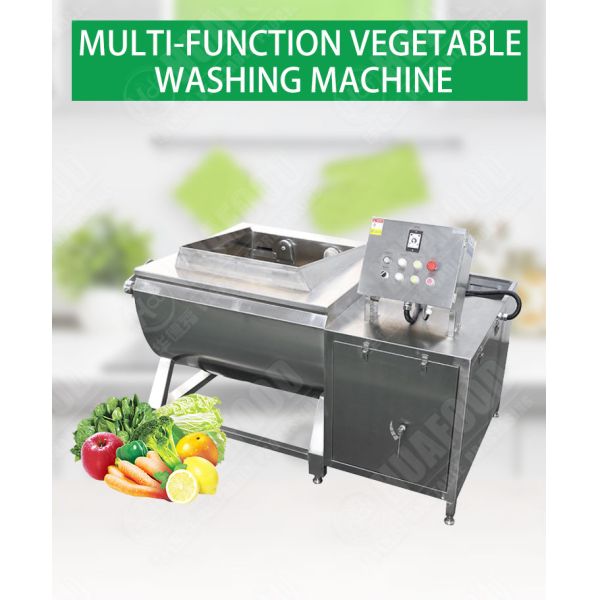 Manual Customized Front Loading Washing Machine Universal Pcb Vertical