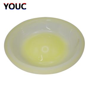 Buy cheap HB20G Polyurethane Diaphragm Industrial Machinery diaphragm rubber seal product