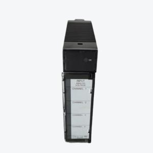Buy cheap IC695PNS001 RX3i PNS001 FANUC GE Module Scanner Module CO Certified product