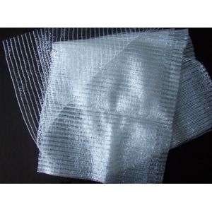 Buy cheap White Bale Net Wrap product