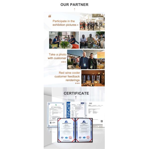 wintage wood wine celler furniture (6)