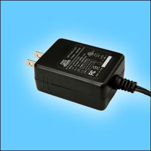 Quality 9V1.3A PSE power adapter,model GEO151UA-0913,PSE APPROVED for sale