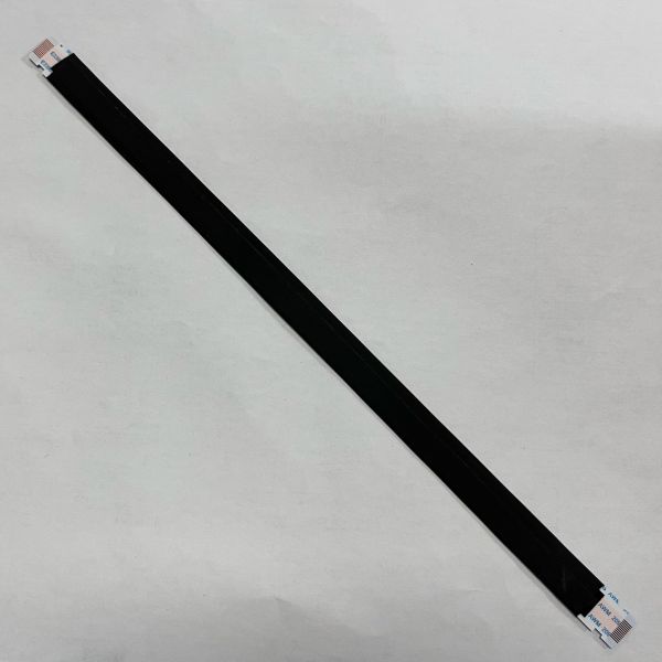 Plastic Housing Wifi Display Lvds Cable Electronics Cable Assembly LSV Cables