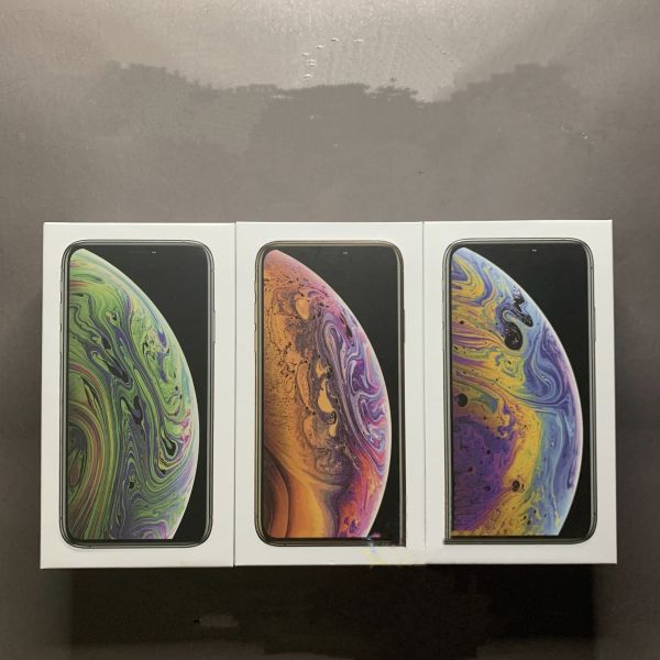 IPhone X 11 12 Electronics Packaging Box OEM Mobile Phone Cardboard Box